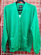 �}���V���O�E�F�A�@�O���[��