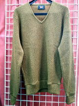 �w�C���Y�@�u���E��