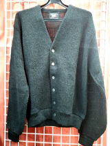 �w�C���Y�@�u���b�N