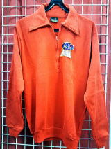 �W�[���g�b�v�@���b�h