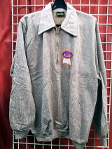 �W�[���g�b�v�@�u���E��