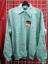 �W�[���g�b�v�@�O���[��