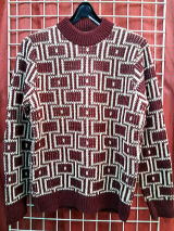 J.S.I. ALL American Sportswear ���b�h L