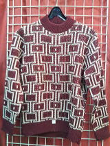 J.S.I. ALL American Sportswear ���b�h M