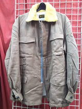 �t���C�g�W���P�b�g