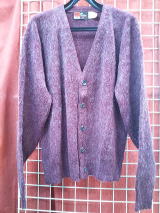 J.S.I. ALL American Sportswear �J�[�f�B�K��