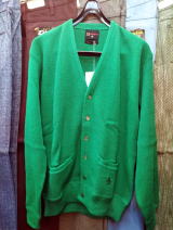 ���B���e�[�W�@�J�[�f�B�K��