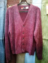 ���B���e�[�W�J�[�f�B�K���@��