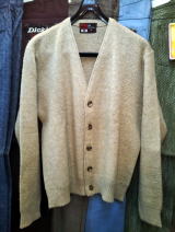 ���B���e�[�W�J�[�f�B�K���@��