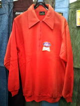 ���B���e�[�W�g���[�i�[�@���b�h