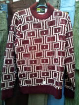 ���B���e�[�W�j�b�g