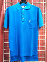 70�N��|���V���c