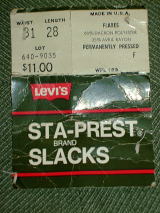 ���[�o�C�X�@���B���e�[�W