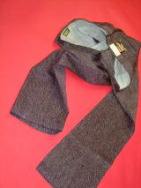 ���[�o�C�X�@�����Y