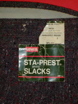 ���[�o�C�X�X�^�v���X�g�Ò�