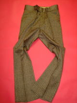 ���[�o�C�X�X�^�v���X�g�@���B���e�[�W