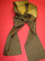 ���[�o�C�X�@�R���N�^�[