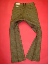 ���[�o�C�X�@���A����