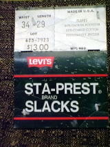 ���[�o�C�X�@USA