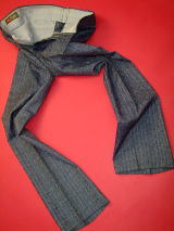 ���[�o�C�X �t���A