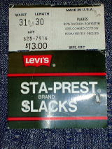 ���[�o�C�X usa��