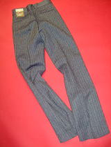 ���[�o�C�X �i��