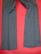 ���[�o�C�X �X�^�v�� �t���A