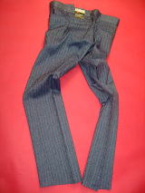 ���[�o�C�X �X�^�v�� �N��