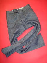 ���[�o�C�X 5858