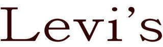 Levi's