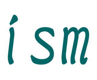 ism