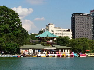 ���@�s�E�r