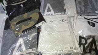 ���A�����@�s�V���c